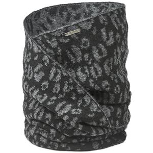 product/c/a/cairn_1430365102_black-leopard_1.jpg