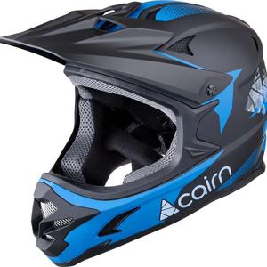 0300220102-casque-cairn-x-track-mat-black-blue-s-54-56-cm