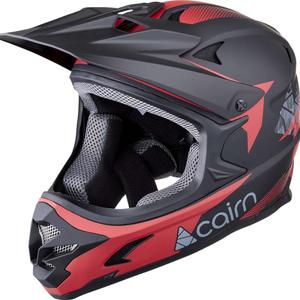 product/c/a/cairn_300220202_red_1.jpg