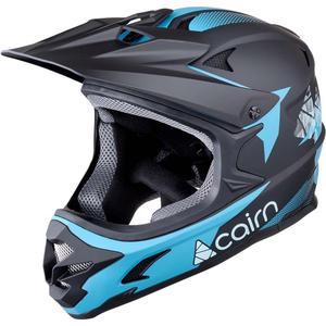 product/c/a/cairn_300220302_mat-black-peacock-blue_1.jpg