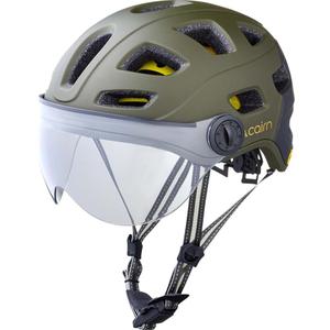 030044052-casque-avec-visiere-cairn-quartz-mips-mat-forest-black