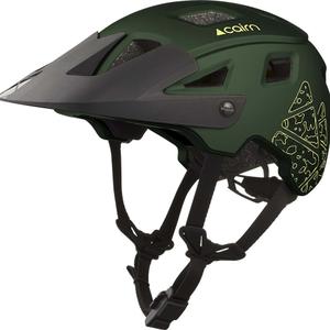 030045040-casque-cairn-magma-mat-metallic-khaki
