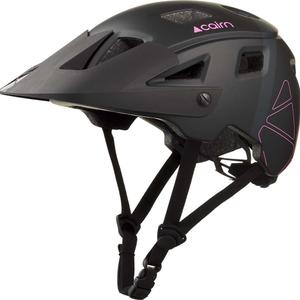 030046002-casque-cairn-lava-mat-black-neon-pink