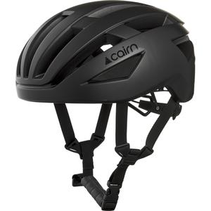 030059002-casque-cairn-atom-mat-black