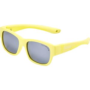 bsally13-lunettes-de-soleil-enfant-cairn-sally-mat-lemon-granny-tu