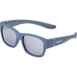 bsally55-lunettes-de-soleil-enfant-cairn-sally-mat-vintage-blue-tu