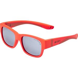 bsally87-lunettes-de-soleil-enfant-cairn-sally-mat-sanguine-tu