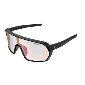 cproc402-lunettes-de-soleil-cairn-roc-photochromic-evolight-nxt-r-black-tu