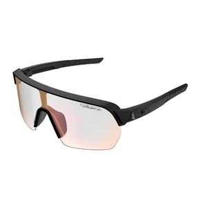 cproclight402-lunettes-de-soleil-cairn-roc-light-photochromique-evolight-nxt-r-mat-ful-black-tu