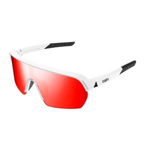 croclight201-lunettes-de-soleil-cairn-roc-light-mat-white-black-tu