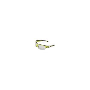 hrpflyin539-lunettes-de-velo-cairn-flyin-photochromic-noir-jaune-tu