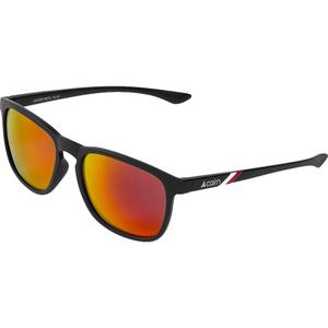 lmjosh02-lunettes-de-soleil-cairn-josh-mat-black-fire-m