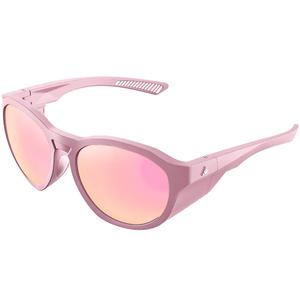 xperito60-lunettes-de-soleil-cairn-perito-mat-dust-pink-tu