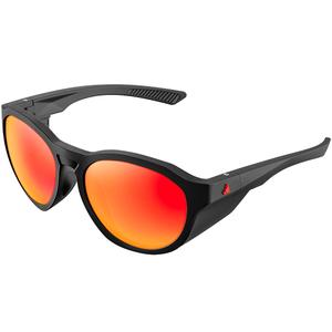 xzperito02-lunettes-de-soleil-cairn-perito-polarized-red-tu