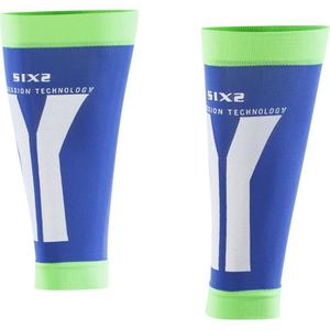 calf-gb-manchons-compression-mollet-sixs-bleu-vert
