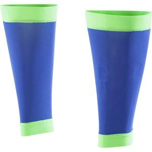 product/c/a/calf-gb-l_2.jpg