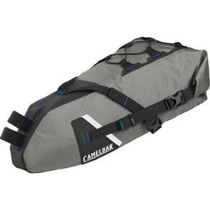 product/c/a/camba080001_2.jpg