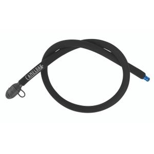 product/c/a/camelbak_1235002000x_noir_1.jpg