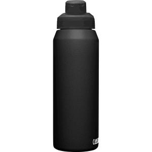 product/c/a/camelbak_1516004001_3.jpg