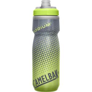 product/c/a/camelbak_1874703062_point-jaune_1.jpg