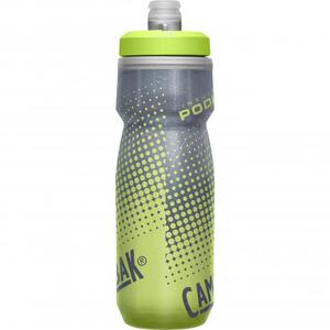 product/c/a/camelbak_1874703062_point-jaune_2.jpg