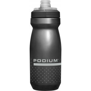1876005062-gourde-camelbak-podium-k000-black-0-6-l