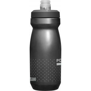 product/c/a/camelbak_1876005062_2.jpg