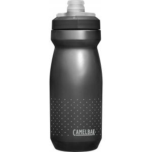 product/c/a/camelbak_1876005062_3.jpg