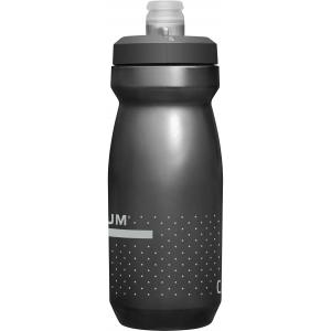 product/c/a/camelbak_1876005062_4.jpg