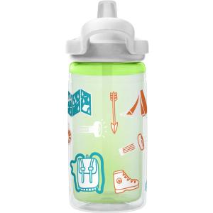 2283101040-gourde-insolant-enfant-camelbak-eddy-plus-vert-400-ml
