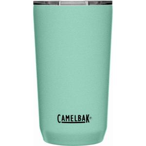 2388302050-gourde-en-inox-isotherme-camelbak-tumbler-sst-bleu-clair-tu