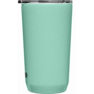 product/c/a/camelbak_2388302050_2.jpg