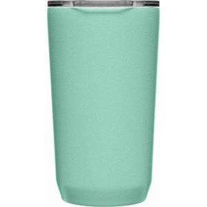 product/c/a/camelbak_2388302050_3.jpg