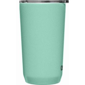 product/c/a/camelbak_2388302050_4.jpg