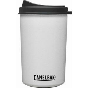 product/c/a/camelbak_2412101051_8.jpg