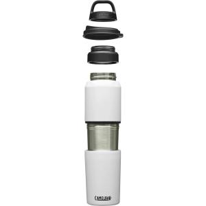 2412101051-gourde-camelbak-multibev-blanc-tu