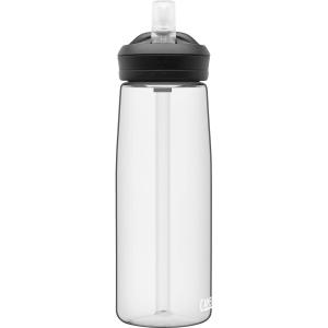 2465101075-gourde-camelbak-eddy-plus-blanc-740-ml
