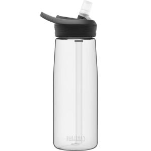product/c/a/camelbak_2465101075_2.jpg