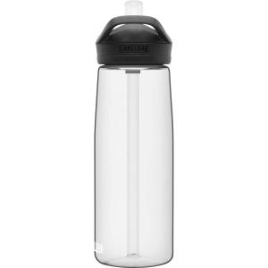 product/c/a/camelbak_2465101075_3.jpg