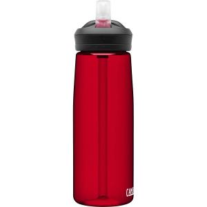 2465601075-gourde-camelbak-eddy-plus-rouge-mat-740-ml