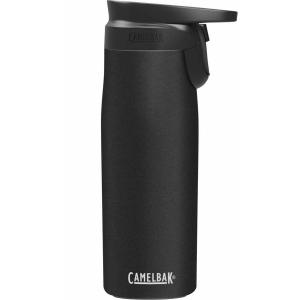2475001060-gourde-en-acier-inoxydable-camelbak-forge-flow-noir-600-ml