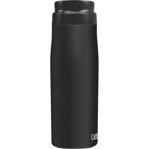 product/c/a/camelbak_2475001060_2.jpg