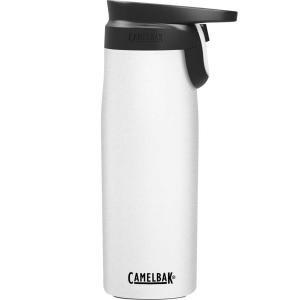 2475101060-gourde-en-acier-inoxydable-camelbak-forge-flow-blanc-600-ml