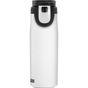 product/c/a/camelbak_2475101060_3.jpg