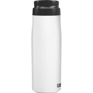 product/c/a/camelbak_2475101060_4.jpg