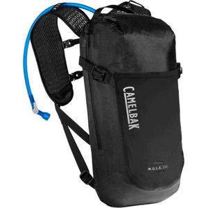 product/c/a/camelbak_2519004000x_black-silver_1.jpg
