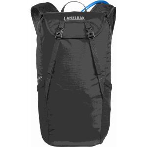 2528005000-sac-a-dos-camelbak-arete-noir-1-5-l