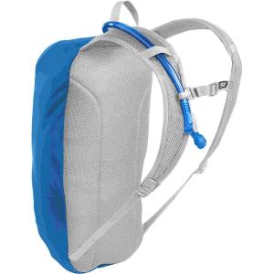 product/c/a/camelbak_2530402000_1.jpg