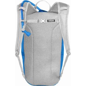 product/c/a/camelbak_2530402000_2.jpg