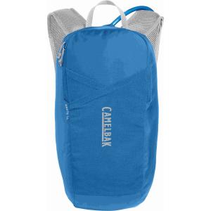 2530402000-sac-d-hydratation-camelbak-arete-14-bleu-gris-1-5-l